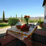 Apartman Modern In With Pool