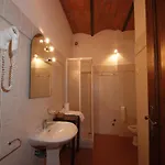 Apartman Modern In With Pool