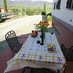 Apartman Modern In With Pool *