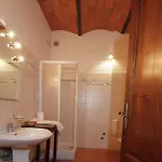 Modern In With Pool Apartman