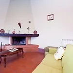 Modern In With Pool Apartman *