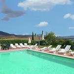 Apartman Modern In With Pool *