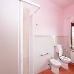 Apartman Modern In With Pool Pienza