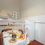 Apartman Modern In With Pool Pienza