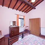 Apartman Modern In With Pool