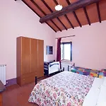Apartman Modern In With Pool