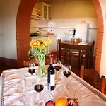 Apartman Modern In With Pool *