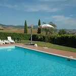 Apartman Modern In With Pool *