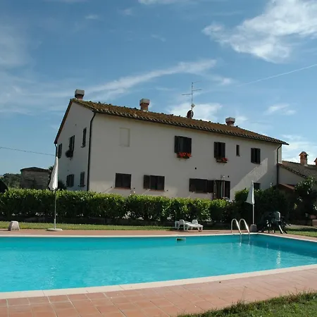 Apartament Modern In With Pool *