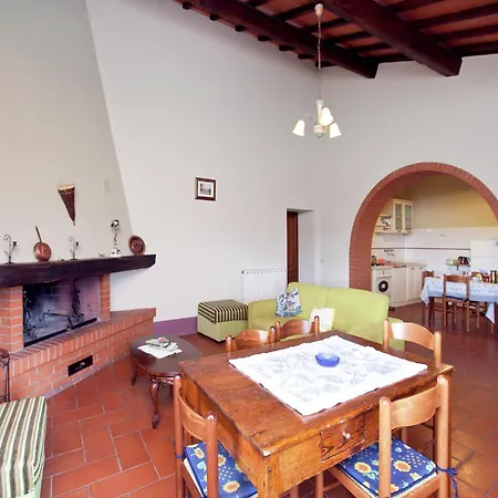Apartman Modern In With Pool *